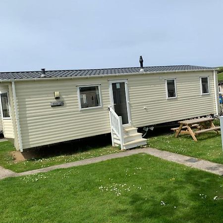 Newquay Bay Resort 63 מראה חיצוני תמונה