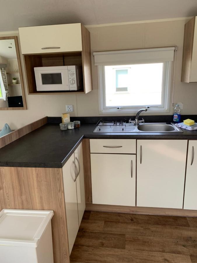 Newquay Bay Resort 63 מראה חיצוני תמונה