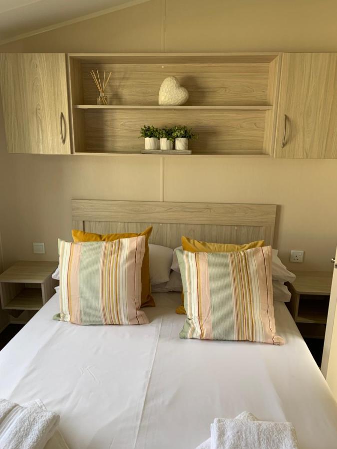Newquay Bay Resort 63 מראה חיצוני תמונה