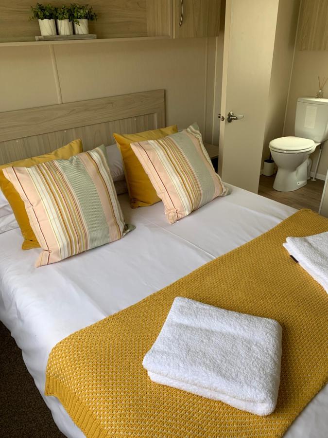 Newquay Bay Resort 63 מראה חיצוני תמונה