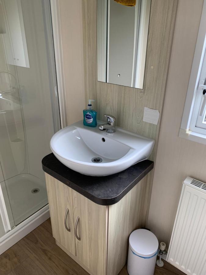 Newquay Bay Resort 63 מראה חיצוני תמונה