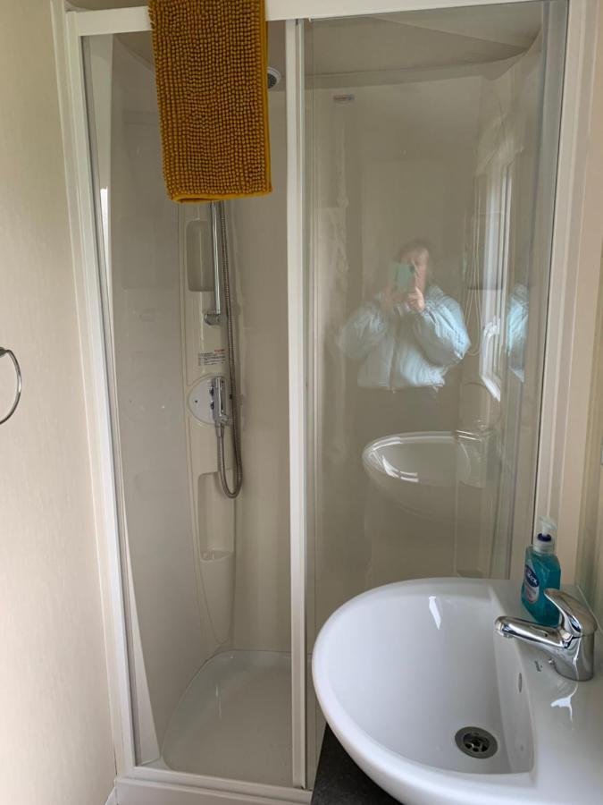 Newquay Bay Resort 63 מראה חיצוני תמונה