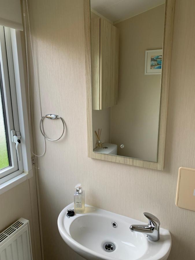 Newquay Bay Resort 63 מראה חיצוני תמונה