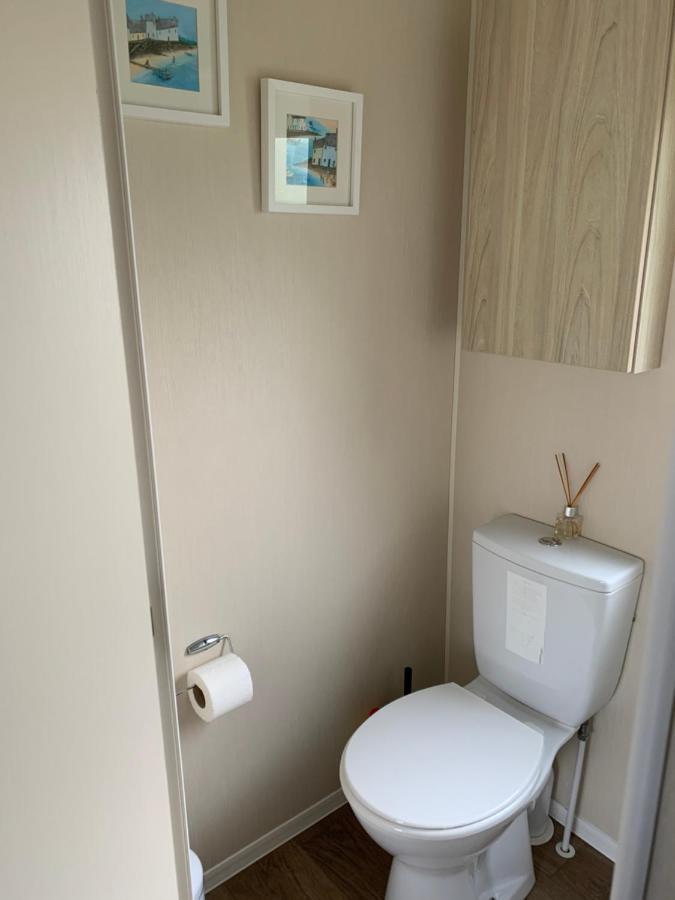 Newquay Bay Resort 63 מראה חיצוני תמונה